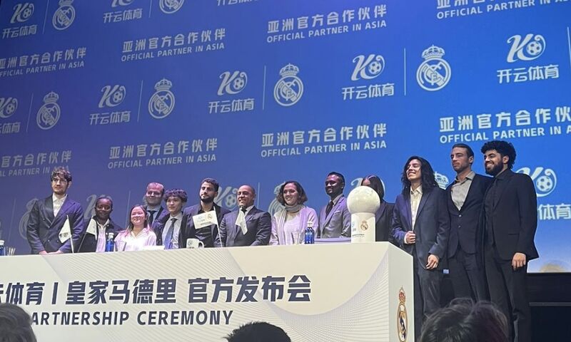 上演帽子戏法,辽宁铁人球员安以恩当选中甲第30轮最佳球员 上演帽子戏法,辽宁铁人球员安以恩当选中甲第30轮最佳球员