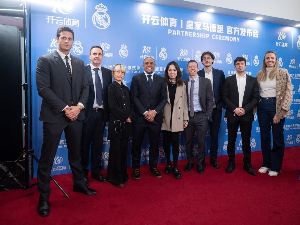 本·福斯特:拉门斯很自信敢于出击,能否成为顶级门将仍有待观察 本·福斯特:拉门斯很自信敢于出击,能否成为顶级门将仍有待观察