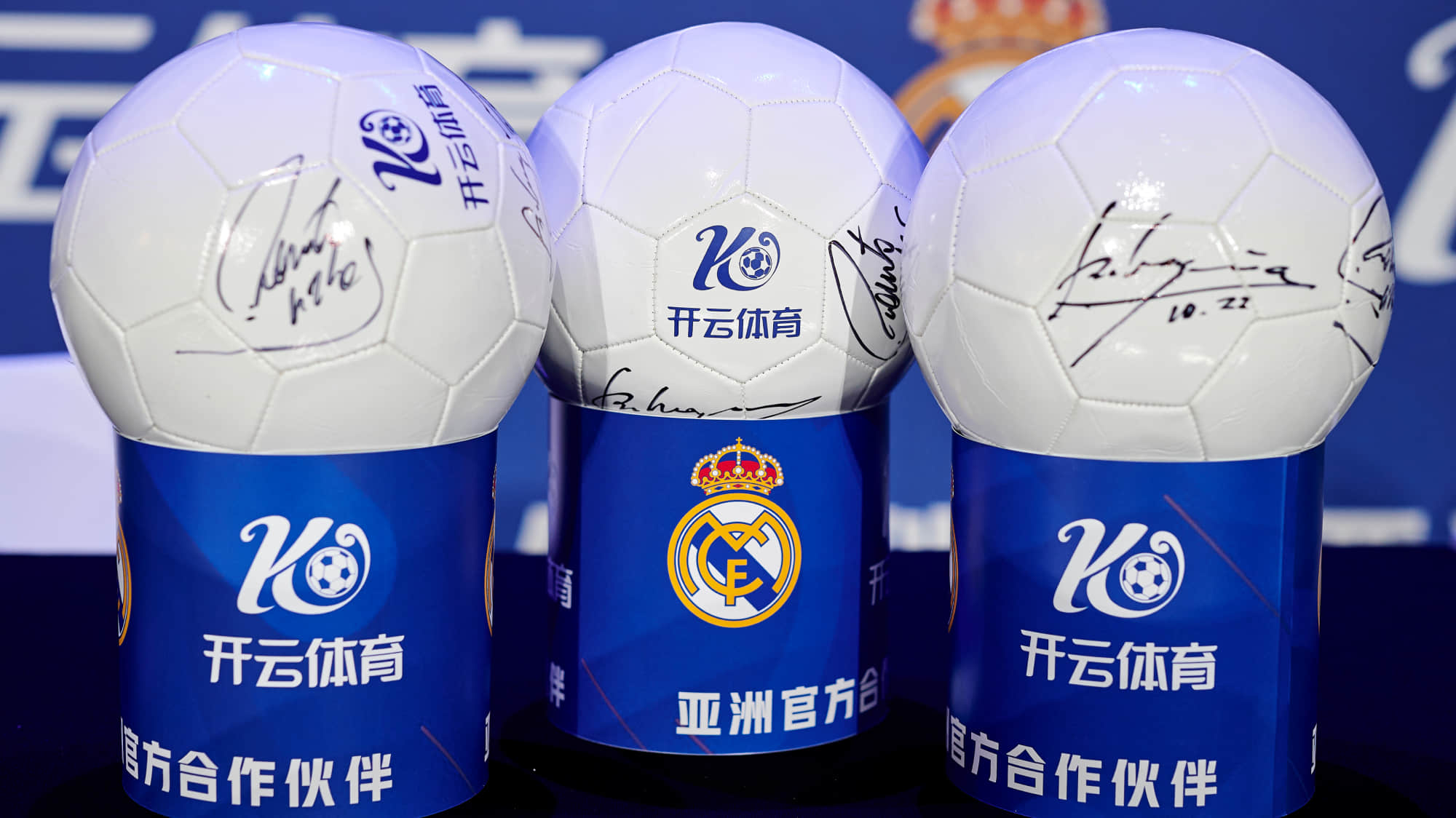 20年前的巴西队首发11人:卡卡、小罗、阿德……4 20年前的巴西队首发11人:卡卡、小罗、阿德……4